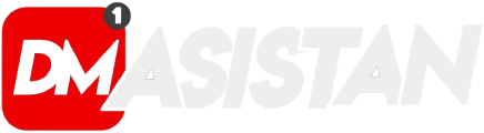 DM Asistan